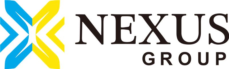 NEXUS GROUP
