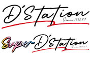 D’STATION