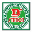 D’STATION